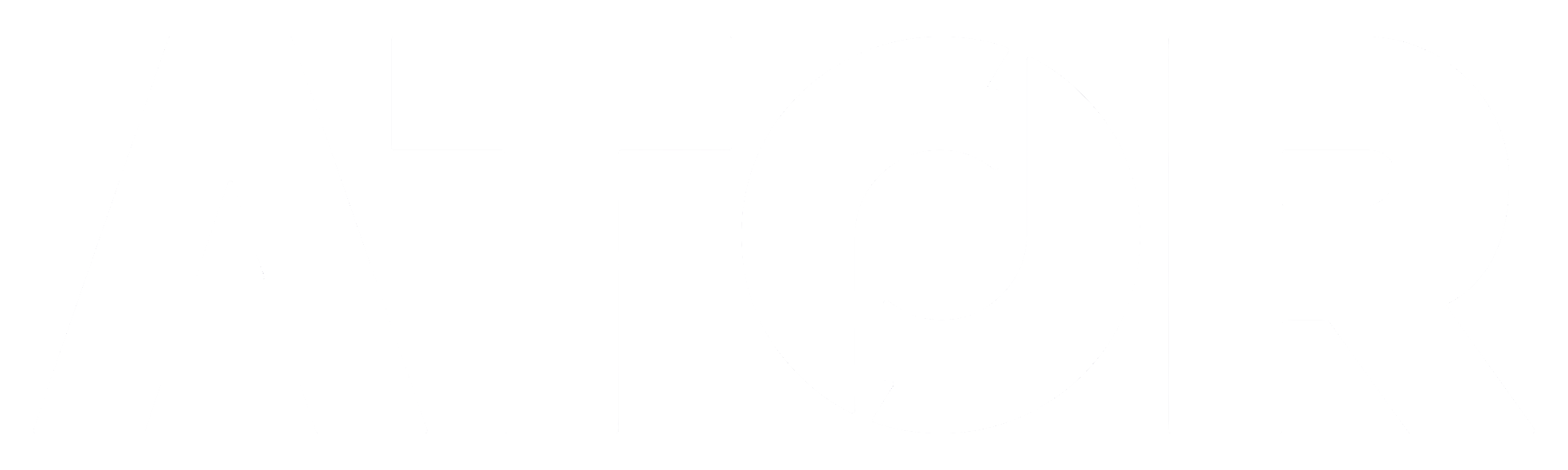ator-logo-white